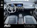 Mercedes-Benz A 200 A 200 AMG Special Edition AHK LED Park RF Night Grijs - thumbnail 16