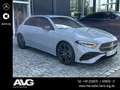 Mercedes-Benz A 200 A 200 AMG Special Edition AHK LED Park RF Night Grijs - thumbnail 3