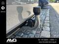 Mercedes-Benz A 200 A 200 AMG Special Edition AHK LED Park RF Night Grijs - thumbnail 21
