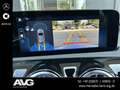 Mercedes-Benz A 200 A 200 AMG Special Edition AHK LED Park RF Night Grijs - thumbnail 23