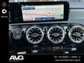 Mercedes-Benz A 200 A 200 AMG Special Edition AHK LED Park RF Night Grijs - thumbnail 22