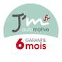 Citroen Jumpy III M BlueHDi 120 S&amp;S BVM6 (300 Nm) Control Blanc - thumbnail 5