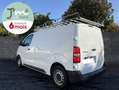 Citroen Jumpy III M BlueHDi 120 S&amp;S BVM6 (300 Nm) Control Blanc - thumbnail 3