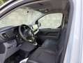 Citroen Jumpy III M BlueHDi 120 S&amp;S BVM6 (300 Nm) Control Blanc - thumbnail 4