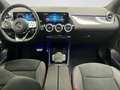 Mercedes-Benz B 200 B 200 AMG-Line LED+Kamera+Distr+Night+Ambi Navi Argent - thumbnail 7
