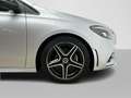 Mercedes-Benz B 200 B 200 AMG-Line LED+Kamera+Distr+Night+Ambi Navi Argent - thumbnail 5