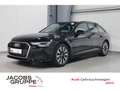 Audi A6 Avant 50 TFSI e quattro B&O*LED*PDC * Schwarz - thumbnail 1