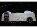 Audi A6 Avant 50 TFSI e quattro B&O*LED*PDC * Schwarz - thumbnail 12