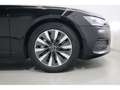 Audi A6 Avant 50 TFSI e quattro B&O*LED*PDC * Schwarz - thumbnail 5