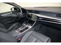 Audi A6 Avant 50 TFSI e quattro B&O*LED*PDC * Schwarz - thumbnail 7