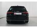 Audi A6 Avant 50 TFSI e quattro B&O*LED*PDC * Schwarz - thumbnail 4