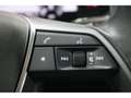 Audi A6 Avant 50 TFSI e quattro B&O*LED*PDC * Schwarz - thumbnail 17