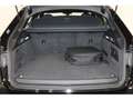 Audi A6 Avant 50 TFSI e quattro B&O*LED*PDC * Schwarz - thumbnail 6