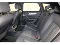 Audi A6 Avant 50 TFSI e quattro B&O*LED*PDC * Schwarz - thumbnail 15