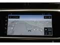 Audi A6 Avant 50 TFSI e quattro B&O*LED*PDC * Schwarz - thumbnail 13