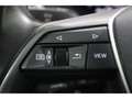 Audi A6 Avant 50 TFSI e quattro B&O*LED*PDC * Schwarz - thumbnail 18