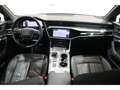 Audi A6 Avant 50 TFSI e quattro B&O*LED*PDC * Schwarz - thumbnail 9