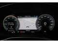 Audi A6 Avant 50 TFSI e quattro B&O*LED*PDC * Schwarz - thumbnail 11