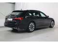 Audi A6 Avant 50 TFSI e quattro B&O*LED*PDC * Schwarz - thumbnail 3