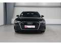 Audi A6 Avant 50 TFSI e quattro B&O*LED*PDC * Schwarz - thumbnail 2