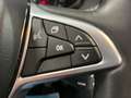 Dacia Dokker 1.0 TCe GPL 100 CV 5 posti Extreme Up GPL Grigio - thumbnail 9