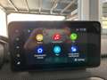 Dacia Dokker 1.0 TCe GPL 100 CV 5 posti Extreme Up GPL Grigio - thumbnail 14