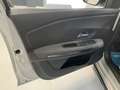 Dacia Dokker 1.0 TCe GPL 100 CV 5 posti Extreme Up GPL Grigio - thumbnail 4