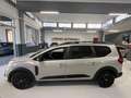 Dacia Dokker 1.0 TCe GPL 100 CV 5 posti Extreme Up GPL Gris - thumbnail 28
