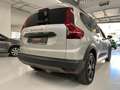 Dacia Dokker 1.0 TCe GPL 100 CV 5 posti Extreme Up GPL Gris - thumbnail 23