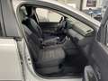 Dacia Dokker 1.0 TCe GPL 100 CV 5 posti Extreme Up GPL Gris - thumbnail 21