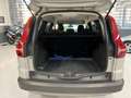 Dacia Dokker 1.0 TCe GPL 100 CV 5 posti Extreme Up GPL Gris - thumbnail 26