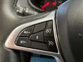 Dacia Dokker 1.0 TCe GPL 100 CV 5 posti Extreme Up GPL Grigio - thumbnail 8