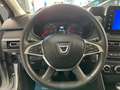 Dacia Dokker 1.0 TCe GPL 100 CV 5 posti Extreme Up GPL Grigio - thumbnail 6