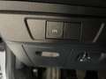 Dacia Dokker 1.0 TCe GPL 100 CV 5 posti Extreme Up GPL Grigio - thumbnail 10