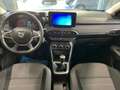 Dacia Dokker 1.0 TCe GPL 100 CV 5 posti Extreme Up GPL Gris - thumbnail 19