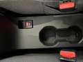 Dacia Dokker 1.0 TCe GPL 100 CV 5 posti Extreme Up GPL Gris - thumbnail 18