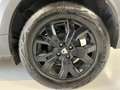 Dacia Dokker 1.0 TCe GPL 100 CV 5 posti Extreme Up GPL Gris - thumbnail 29