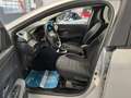 Dacia Dokker 1.0 TCe GPL 100 CV 5 posti Extreme Up GPL Grigio - thumbnail 7