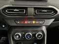 Dacia Dokker 1.0 TCe GPL 100 CV 5 posti Extreme Up GPL Grigio - thumbnail 15