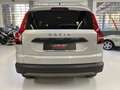 Dacia Dokker 1.0 TCe GPL 100 CV 5 posti Extreme Up GPL Gris - thumbnail 24