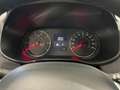 Dacia Dokker 1.0 TCe GPL 100 CV 5 posti Extreme Up GPL Grigio - thumbnail 11
