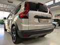 Dacia Dokker 1.0 TCe GPL 100 CV 5 posti Extreme Up GPL Gris - thumbnail 25