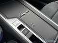Volkswagen Passat Variant Business 1.5 eTSI DSG/LED/Area View/Sitz.-Lenkradh Rood - thumbnail 16
