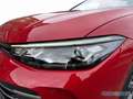 Volkswagen Passat Variant Business 1.5 eTSI DSG/LED/Area View/Sitz.-Lenkradh Rood - thumbnail 18