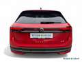 Volkswagen Passat Variant Business 1.5 eTSI DSG/LED/Area View/Sitz.-Lenkradh Rood - thumbnail 6