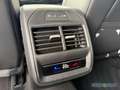 Volkswagen Passat Variant Business 1.5 eTSI DSG/LED/Area View/Sitz.-Lenkradh Rood - thumbnail 9