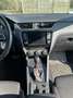 Skoda Octavia RS Grau - thumbnail 10
