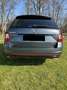 Skoda Octavia RS Grau - thumbnail 5