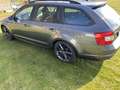 Skoda Octavia RS Grau - thumbnail 6