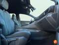 Peugeot 5008 1.5 BlueHDi 96kW S&S Allure Pack EAT8 Bleu - thumbnail 14